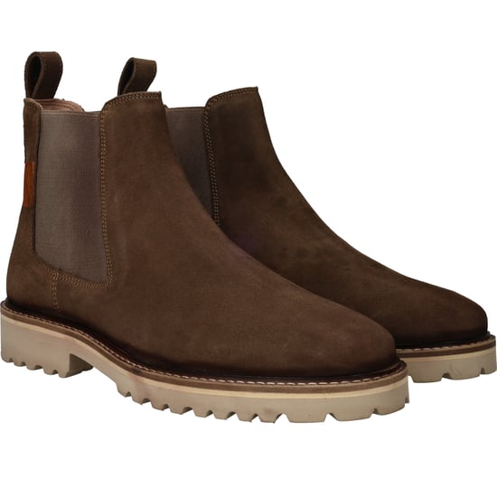 LOFF 1881 Chelseaboots Heren - Image 2