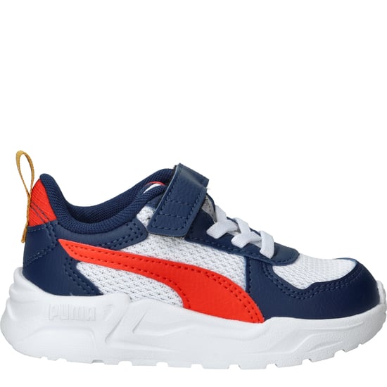 Puma Trinity Lite Sneakers Jongens - Image 1