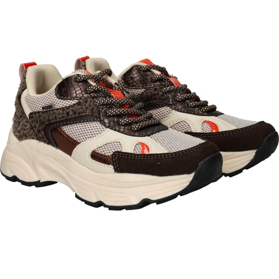 POSH by Poelman Sneakers Meisjes - Image 2