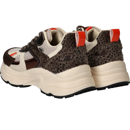 POSH by Poelman Sneakers Meisjes - Image 3