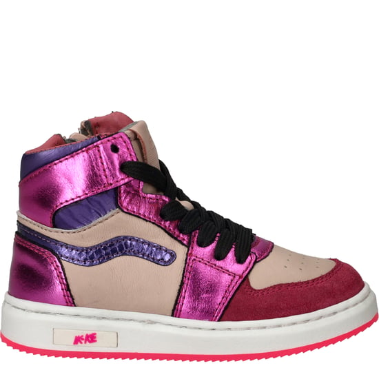 IK-KE Sneakers Meisjes - Image 1