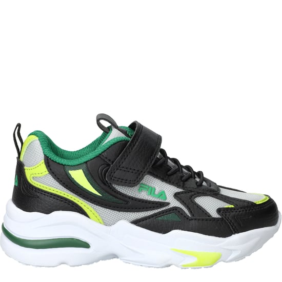 Fila Madrun Velcro Sneakers Jongens - Image 1