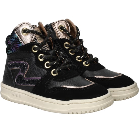 Develab Sneakers Meisjes - Image 2
