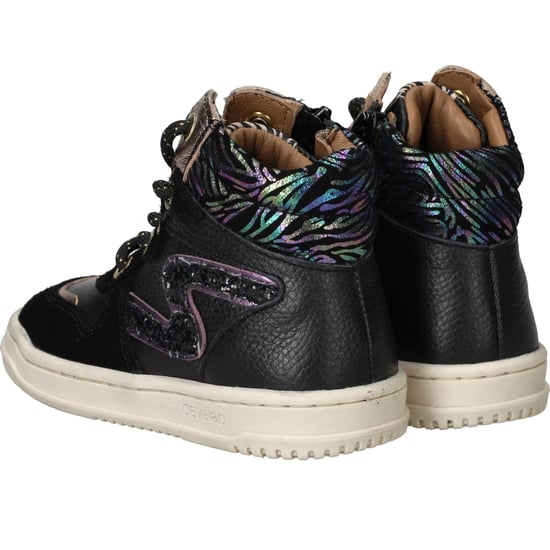 Develab Sneakers Meisjes - Image 3