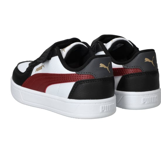 Puma Caven 2.0 Sneakers Jongens - Image 3