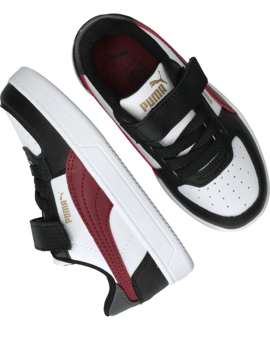 Puma Caven 2.0 Sneakers Jongens - Image 4