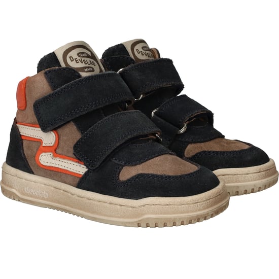 Develab Sneakers Jongens - Image 2