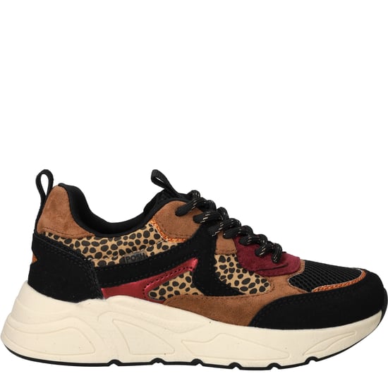 POSH by Poelman Sneakers Meisjes - Image 1