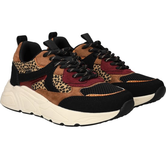 POSH by Poelman Sneakers Meisjes - Image 2