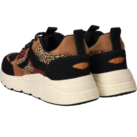 POSH by Poelman Sneakers Meisjes - Image 3