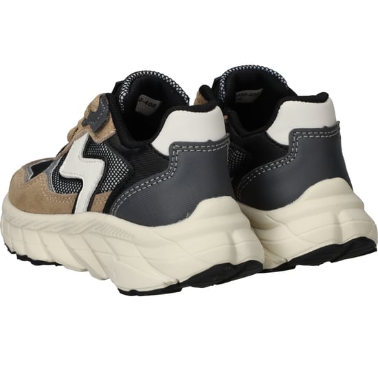 IK-KE Sneakers Jongens - Image 3