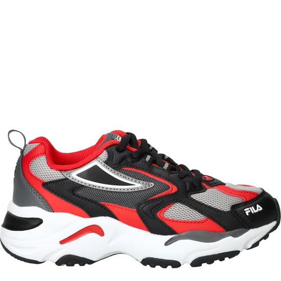 Fila CR-CW02 Ray Tracer Sneakers Jongens - Image 1