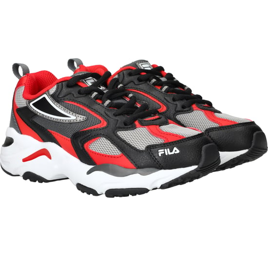 Fila CR-CW02 Ray Tracer Sneakers Jongens - Image 2