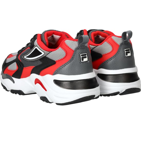 Fila CR-CW02 Ray Tracer Sneakers Jongens - Image 3
