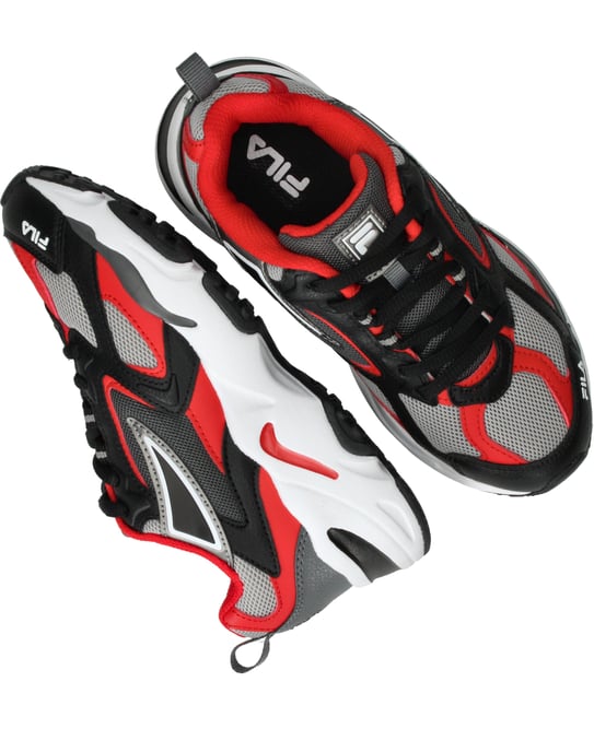 Fila CR-CW02 Ray Tracer Sneakers Jongens - Image 4