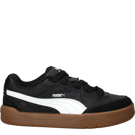 Puma Park Lifestyle SK8 Sneakers Jongens - Image 1
