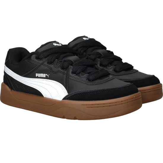 Puma Park Lifestyle SK8 Sneakers Jongens - Image 2