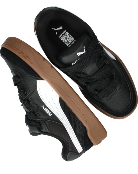 Puma Park Lifestyle SK8 Sneakers Jongens - Image 4