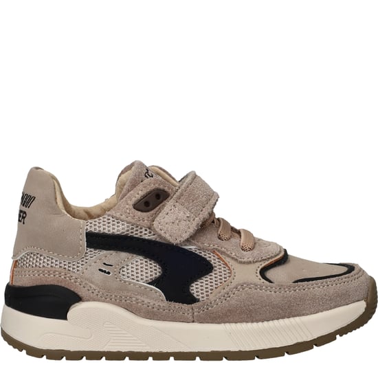 Shoesme Sneakers Jongens - Image 1