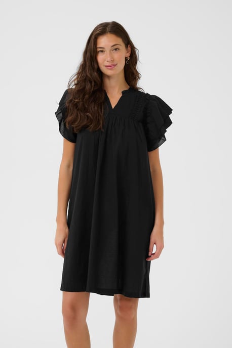 Jurk CUcatinka Jurk A-shape - Image 3