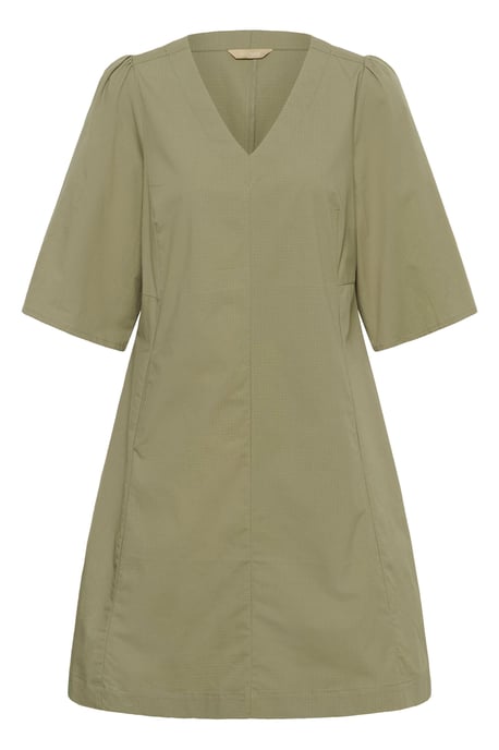 Jurk CUbendine Jurk Feminine - Image 5