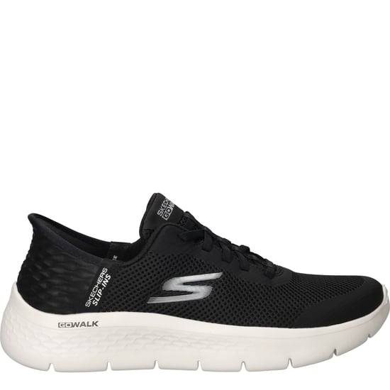 Skechers Slip-Ins Go Walk Flex Instappers Dames - Image 1
