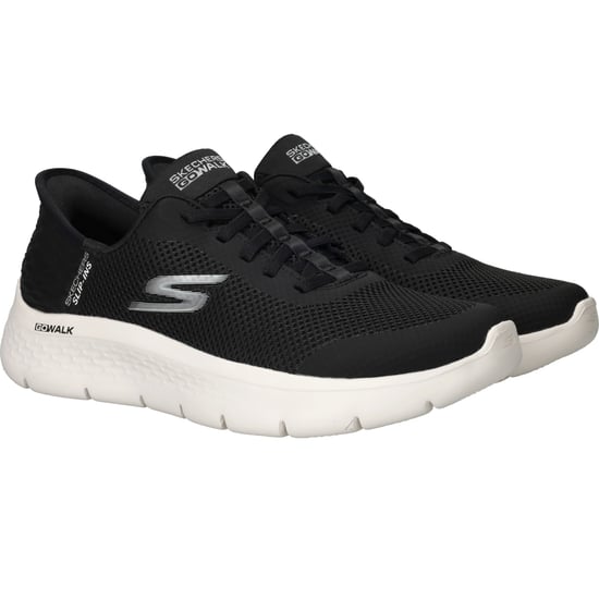 Skechers Slip-Ins Go Walk Flex Instappers Dames - Image 2