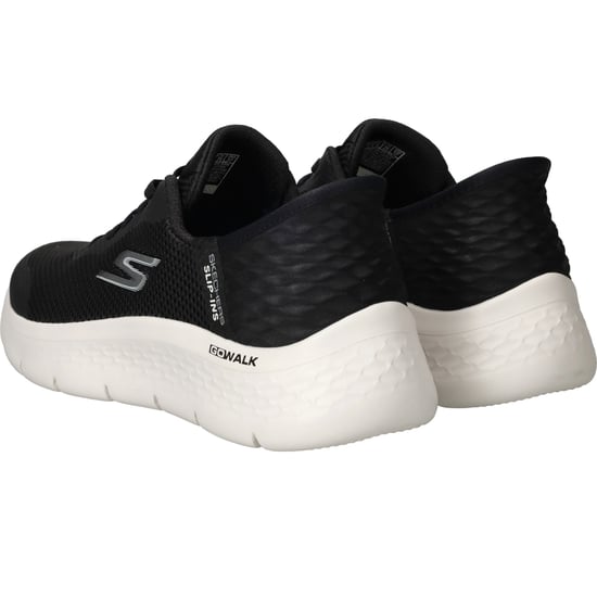 Skechers Slip-Ins Go Walk Flex Instappers Dames - Image 3