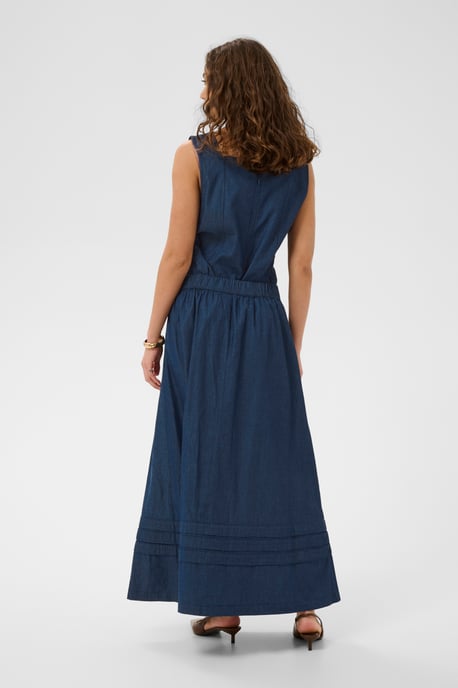 Rok CUmone Rok A-shape - Image 3