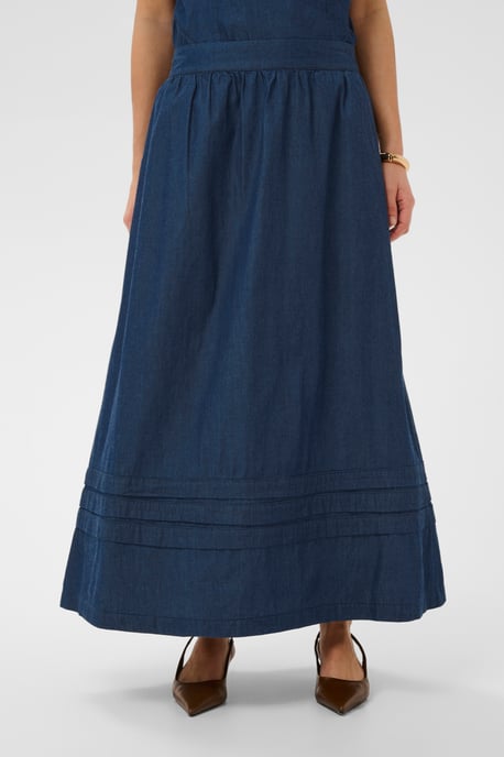 Rok CUmone Rok A-shape - Image 4