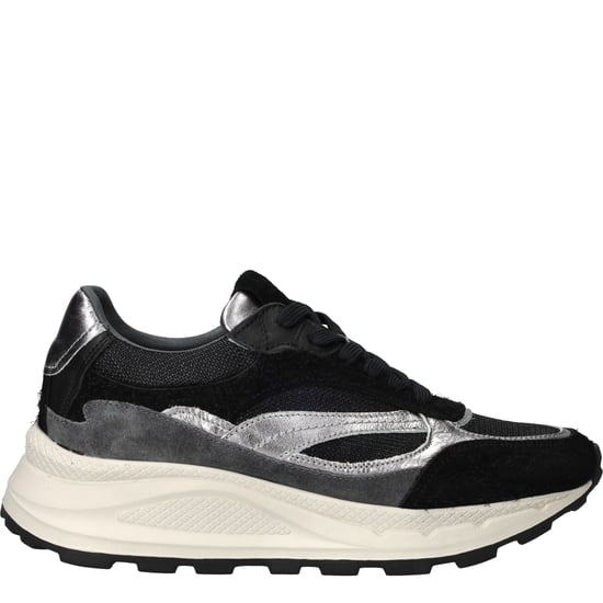 Piedi Nudi Sneakers Dames - Image 1