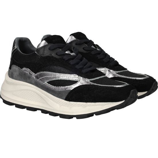 Piedi Nudi Sneakers Dames - Image 2