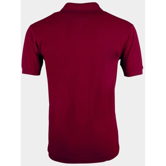 L.12.12 Polospel voor mannen - Image 2