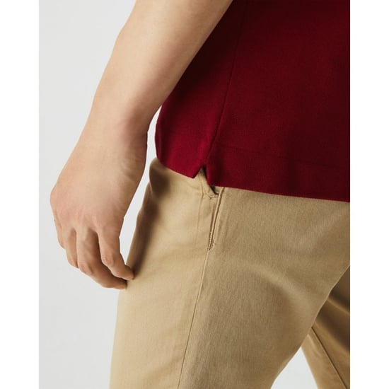L.12.12 Polospel voor mannen - Image 3