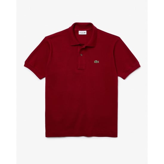 L.12.12 Polospel voor mannen - Image 5