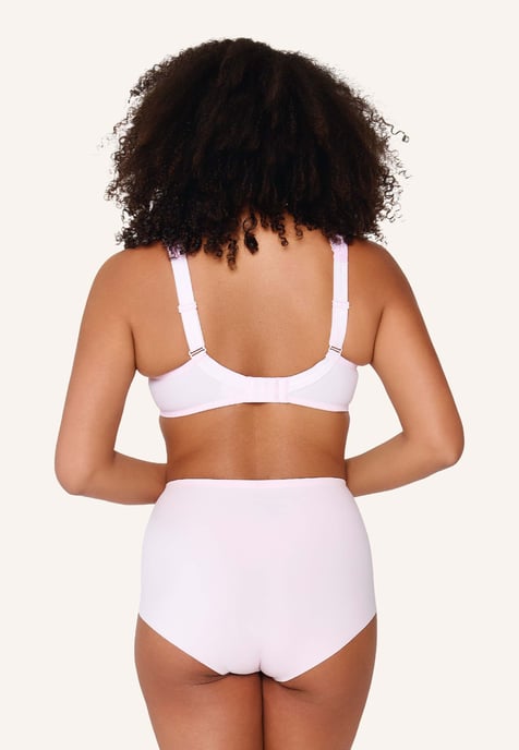 Lingadore DAILY Beugel BH - Plus Size - Image 4