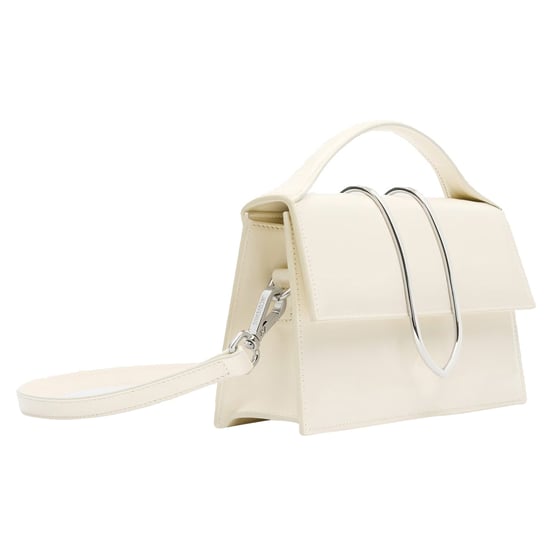Jacquemus Le Grand Bambino Schoudertas - Image 2