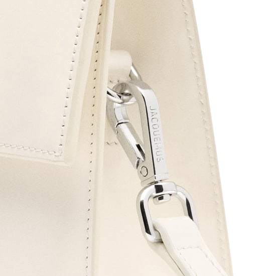 Jacquemus Le Grand Bambino Schoudertas - Image 4