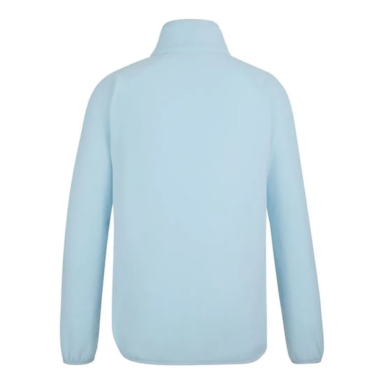Regatta Dames/Dames Frankie Full Zip Fleecejack (Skyway) - Image 2
