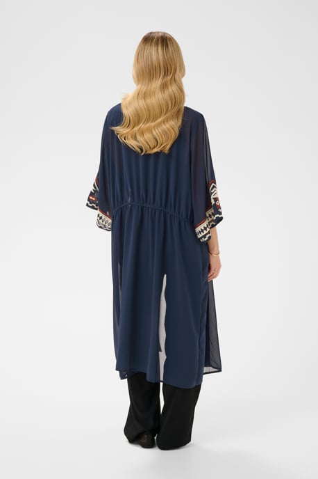 Kimono CRBeti Kimono Loose fit - Image 2