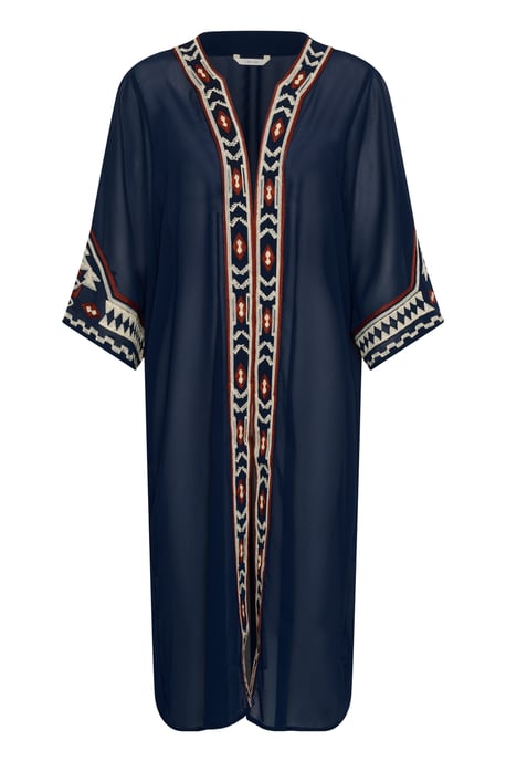 Kimono CRBeti Kimono Loose fit - Image 4