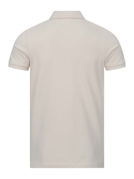 U.S. Polo Assn. heren poloshirt van 100% katoen - Image 2