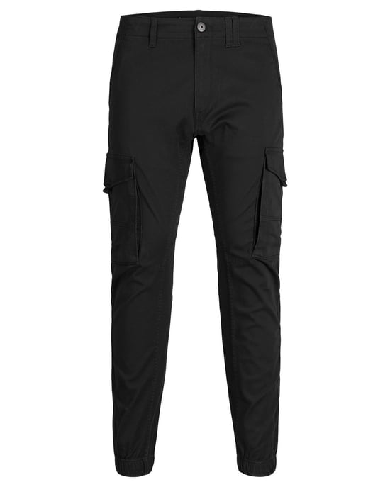 Cargo Broek Jjekelly - Image 1