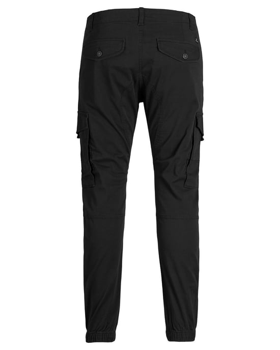Cargo Broek Jjekelly - Image 2