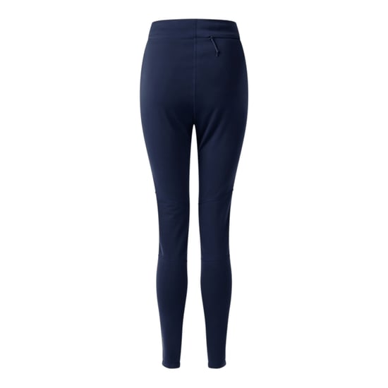 Dare 2B Dames/Dames Haik Legging (Marine) - Image 2