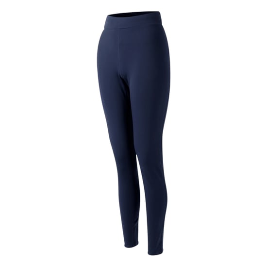 Dare 2B Dames/Dames Haik Legging (Marine) - Image 3
