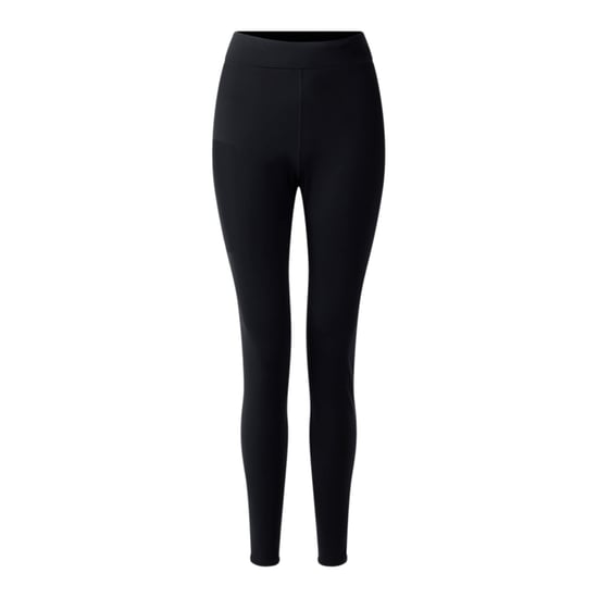 Dare 2B Dames/Dames Haik Legging (Zwart) - Image 1