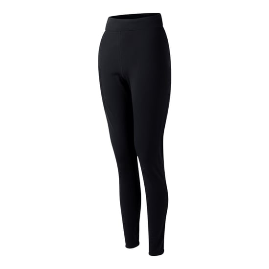 Dare 2B Dames/Dames Haik Legging (Zwart) - Image 3