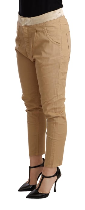 Fietspanty Relaxed Fit - Image 2