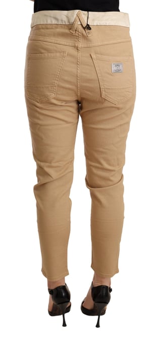 Fietspanty Relaxed Fit - Image 3